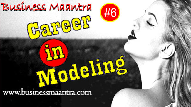 #acting, modeling के लिए क्या करें business mantra, #businessmantra