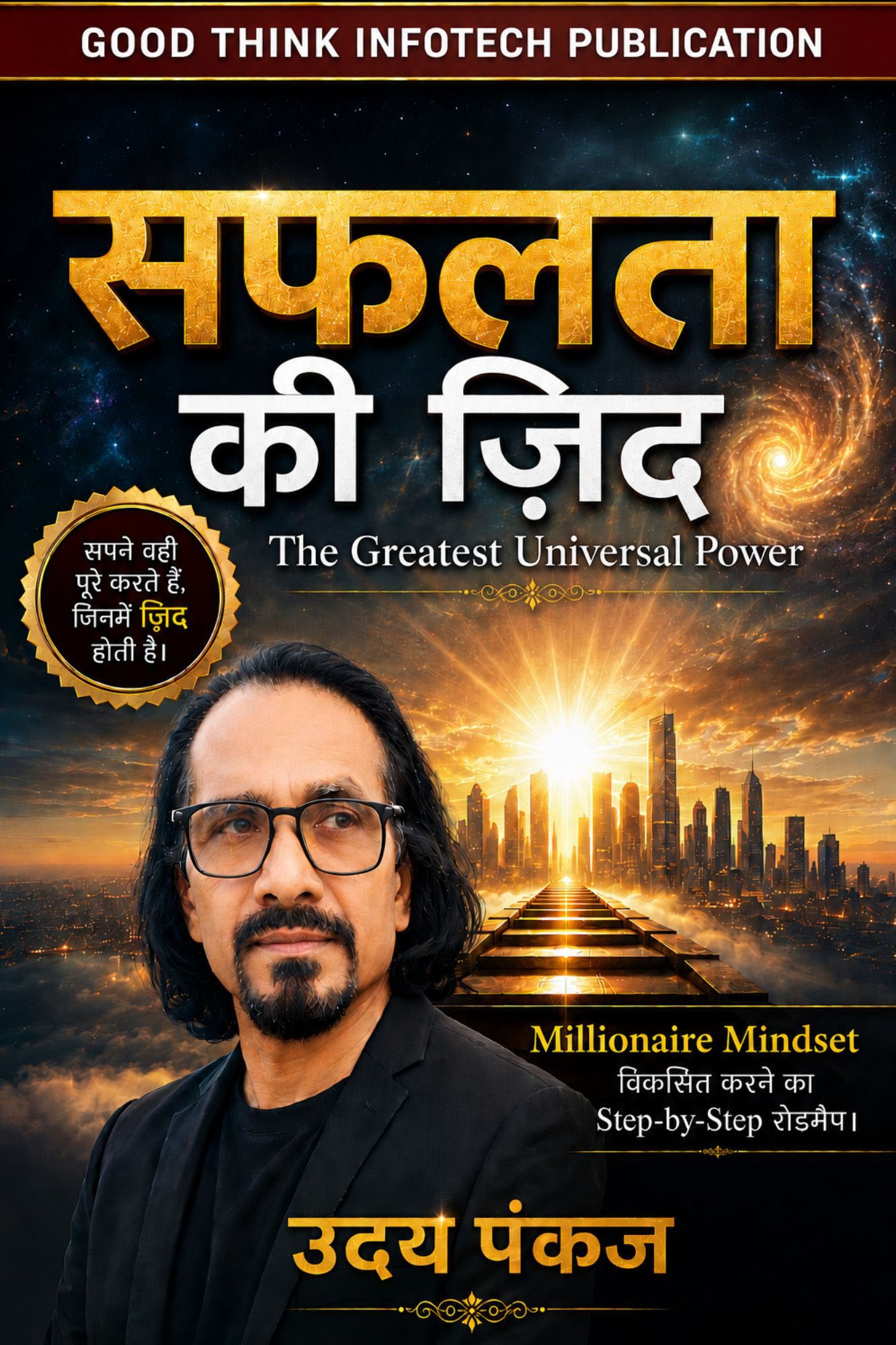 best self help books in hindi, how to get success in life, motivational books for students, personality development tips, positive thinking exercises