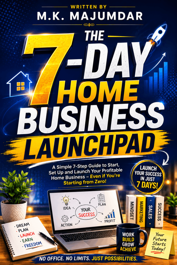 home business guide, digital entrepreneurship, start a blog, online business ideas